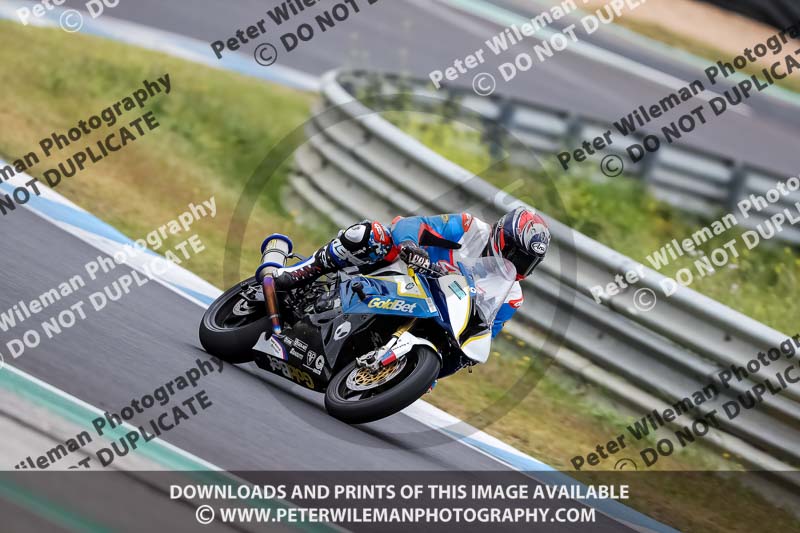 estoril;event digital images;motorbikes;no limits;peter wileman photography;portugal;trackday;trackday digital images